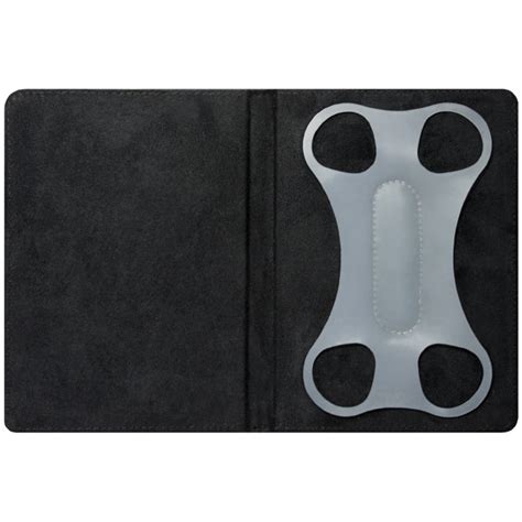 Vivacase Basic Grey для Digma 6" (VDG-STER6BS102-Gr) инструкция ...