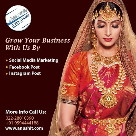 Social Media Advertising Services At Rs 15000 Month In Mumbai ID