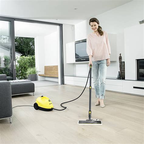 Пароочиститель Karcher SC 2 Easy Fix в Алматы - цены, купить в интернет ...