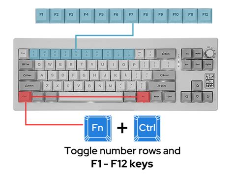Mua EPOMAKER Shadow X Gasket Mechanical Keyboard With Screen Hot Swappable Modes Ghz