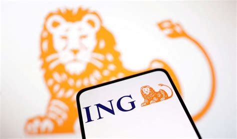 17 Facts About ING Facts Net