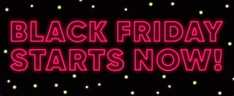 Black Friday GIF - Black Friday - Discover & Share GIFs