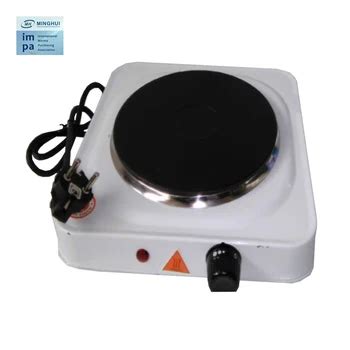 Ship Goods Electric Hot Plate 110v 220v 60hz Impa Code 174501 Buy Issa Marine Application Impa