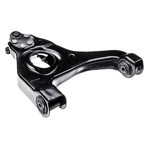 Dorman Premium Chassis Cb Pr Front Driver Side Lower Non