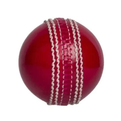 Cricket Swing Ball Application: Industrial at Best Price in Delhi ...