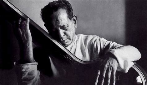 Pandit Bhimsen Gururaj Joshi Biography - Life History, Achievements ...