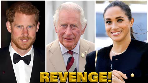 Kings Revenge The Move To Kick Megandhaz Out Of The Uk Is The Final