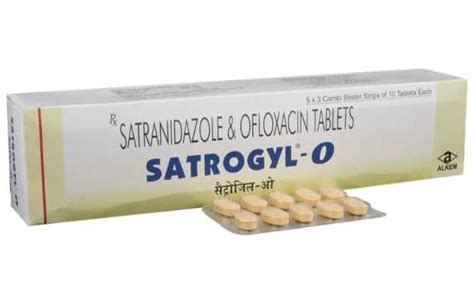 Dyrade M 400 500 Mg Tablet in Hindi क जनकर लभ फयद उपयग कमत