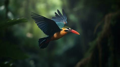 Jungle Bird Stock Photos, Images and Backgrounds for Free Download