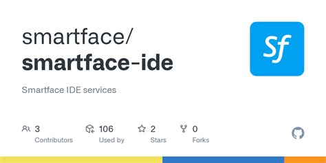 Releases · smartface/smartface-ide · GitHub