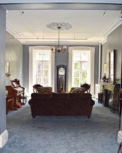 Nh C A Sao N Hot Nh T Lo T Phim Kinh I N Hbo R Ng B Ng S N B Ng Ri Ng Ph C I T O