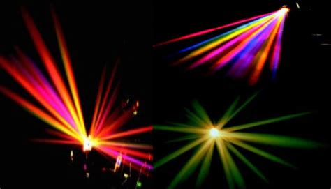 🔥 [50+] Disco Lights Wallpapers | WallpaperSafari