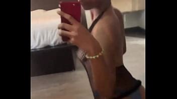 Bookings Available In Htx XVIDEOS