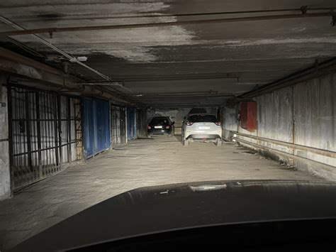 LED в противотуманки. Osram LEDriving FL H8/H11/H16, 67219CW . — Audi ...