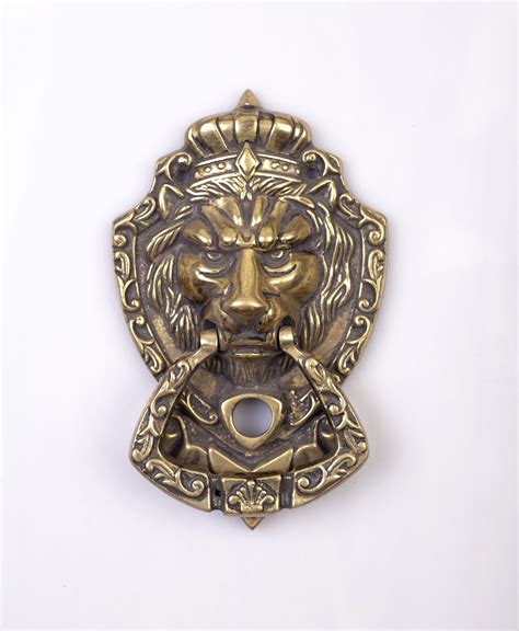 SB05019 – Se-ha Bronz