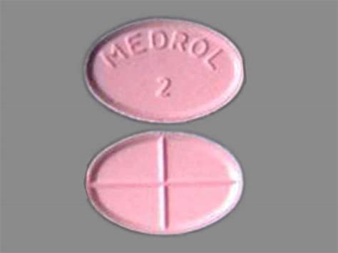 Medrol: Uses, Taking, Side Effects, Warnings - Medicine.com