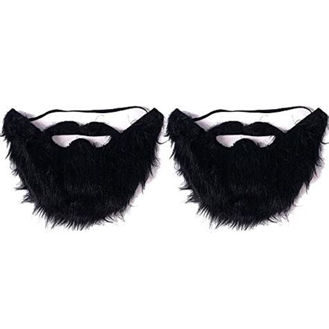 Find The Best Justin Turner Beard Costume Reviews & Comparison - Katynel