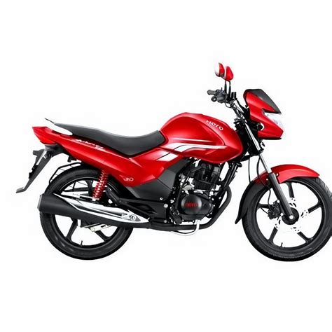 150 CC Hero Achiever Bike At 75100 Hero Bike In Kolkata ID