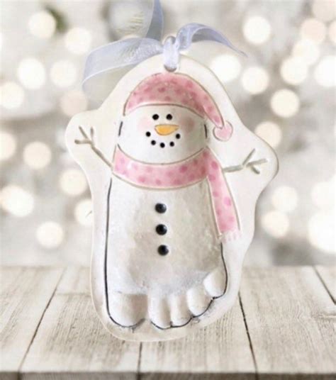 Baby S First Christmas Ornament Get It Now For More Details Click