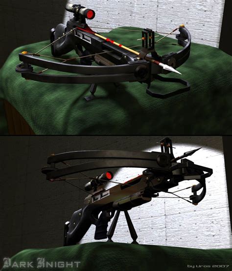 Crossbow | Crossbow, Crossbow hunting, Archery hunting