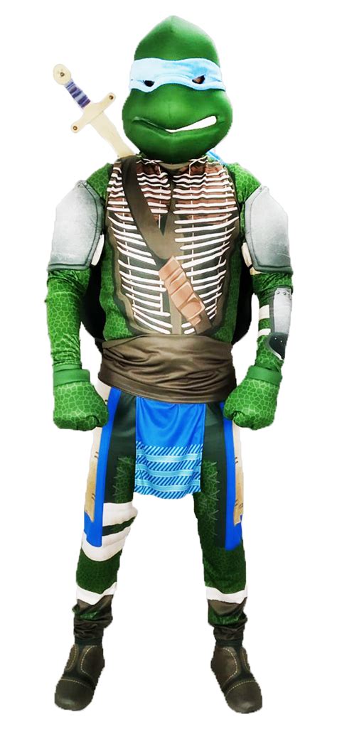 Turtle Heroes Mascot Costume, Adult Mascot Costume, Party Mascot Costume, Event Mascot Costume ...