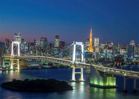 visit tokyo   trip  japan audley travel
