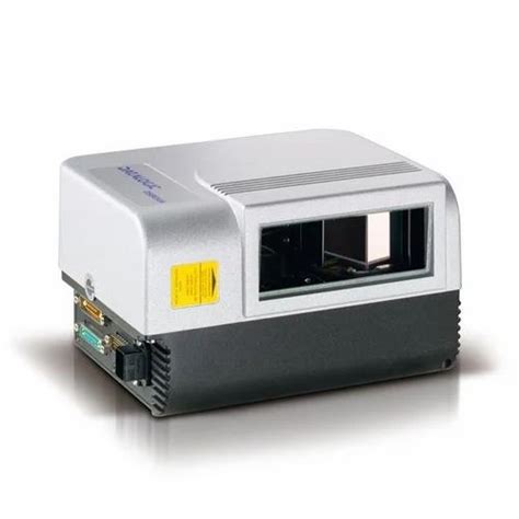 Datalogic at best price in Chennai by Banyan Informatics | ID: 6740194130