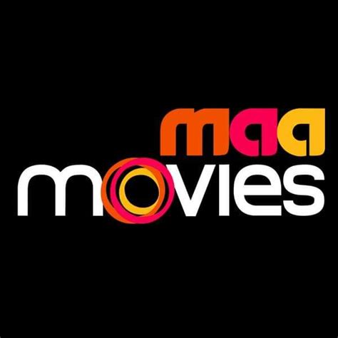 Good News - Star Maa Movies Completed 13 Years | DreamDTH Forums ...