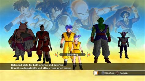 Db Xenoverse 2 Unlock Super Saiyan Transformation Guide Hot Sex Picture