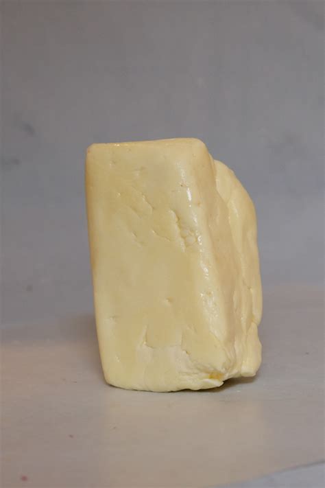 Yorkshire Squeaky Cheese UK | Love Cheese