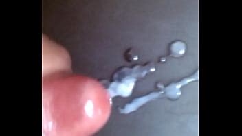 SAFADO LARGANDO PORRA XVIDEOS