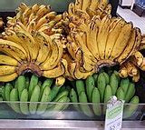 Lakatan banana - Wikiwand