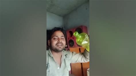 To Gaij A Hai Pani New धमाका वीडियो हस्ते 🤪😄🤣पागल हो जाओ Ge Youtube