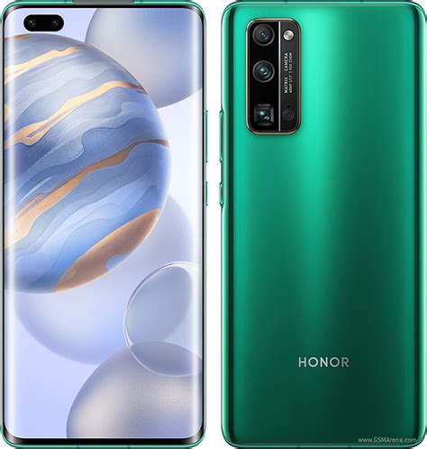 Honor 30/ P30 PRO/ P30 PRO+ - Forumul Softpedia