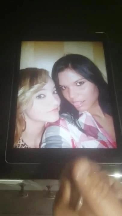 Tribute Blast Gay Cum Tribute Porn XHamster