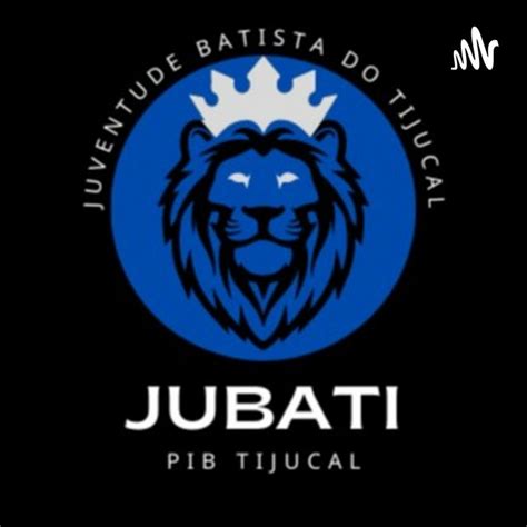 Juventude Pib Tijucal Podcast On Spotify