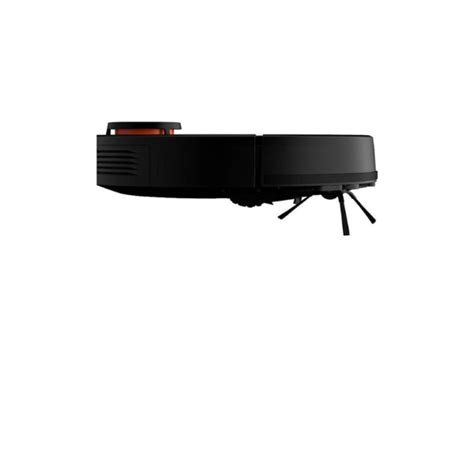 Buy Xiaomi Mi Robot Vacuum-Mop P - Black - XTEC UK