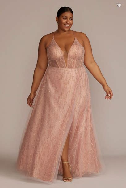 Where To Buy Plus Size Formal Wear For Adults Not Prom 11 Brands The Huntswoman