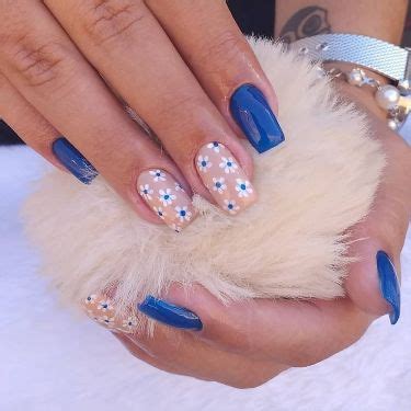 Beetles 23Pcs Gel Nail Polish Kit 20 Colors Nude Pink Brown Burgundy Red Gel Polish Set With