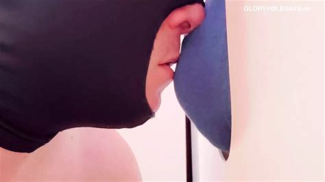 Blond Twink Craves It Rough And Gets The CBT He Deserves Gay Porn By FapHouse XHamster