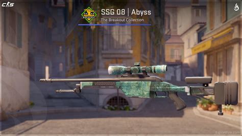 Best Looking Battle Scarred Skins In CS2