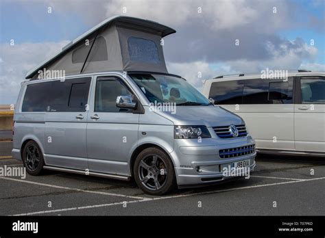 2016 silver VW Volkswagen Transporter T30 130 TDI; Volkswagen ...