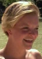 Robin Nude Pics Videos Sex Tape