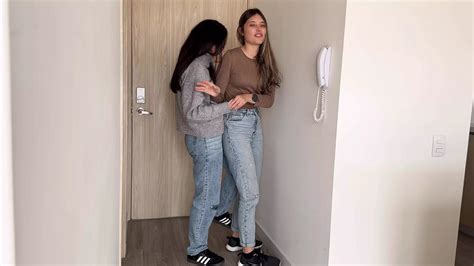 My Lover Wants Me To Leave My Husband Colombian Amateur Porn By FapHouse XHamster