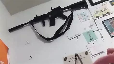 Geile MILF kann nicht aufhören zu lecken xHamster