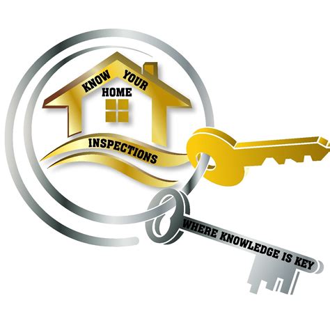 Richard Tinaro Cmi® Waterbury Ct Certified Home Inspector Internachi®