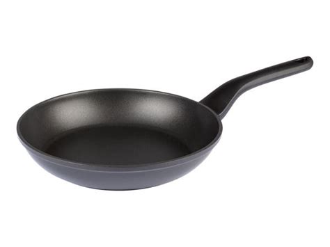 Ernesto 24cm Cast Aluminium Frying Pan Lidl Great Britain