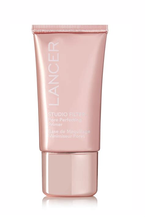 Exuberance Silicone Free Makeup Primer Saubhaya Makeup