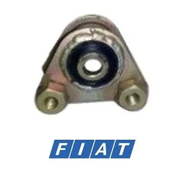 Soporte De Motor Central Fiat Ducato