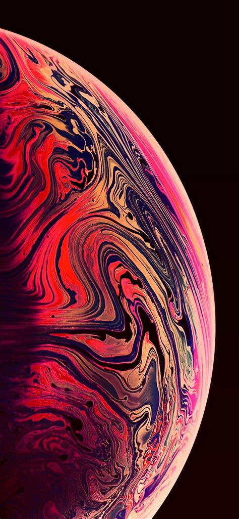 New iPhone XS Wallpapers - Top Những Hình Ảnh Đẹp